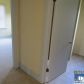 728 E 9th St, Port Angeles, WA 98362 ID:624760