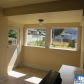 728 E 9th St, Port Angeles, WA 98362 ID:624761