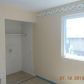 18613 Bay Leaf Way, Germantown, MD 20874 ID:682171