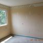 18613 Bay Leaf Way, Germantown, MD 20874 ID:682172