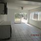 29705 Wise St, Lake Elsinore, CA 92530 ID:685084