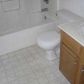 2602 Montana Ave, Hurricane, WV 25526 ID:770502