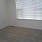 2602 Montana Ave, Hurricane, WV 25526 ID:770503
