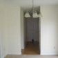 2602 Montana Ave, Hurricane, WV 25526 ID:770505
