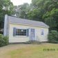 Oakhill, Attleboro, MA 02703 ID:786141