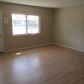 1136 Pinon Court SE, Los Lunas, NM 87031 ID:658415