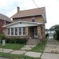 1338 W 30th St, Erie, PA 16508 ID:719575