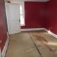 1338 W 30th St, Erie, PA 16508 ID:719579