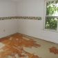 1338 W 30th St, Erie, PA 16508 ID:719581