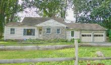 4374 Lucille Ave Cleveland, OH 44121