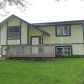 2409 2nd St Sw, Altoona, IA 50009 ID:549806