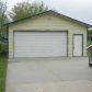 2409 2nd St Sw, Altoona, IA 50009 ID:549807