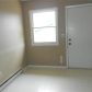 2409 2nd St Sw, Altoona, IA 50009 ID:549809