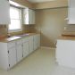 2409 2nd St Sw, Altoona, IA 50009 ID:549810