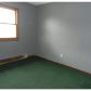 2409 2nd St Sw, Altoona, IA 50009 ID:549812