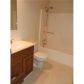 2409 2nd St Sw, Altoona, IA 50009 ID:549813