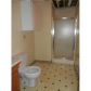 2409 2nd St Sw, Altoona, IA 50009 ID:549815