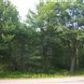 XXX E WEST BRANCH RD, Houghton Lake, MI 48629 ID:681058