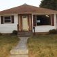 2910 S 69th St, Milwaukee, WI 53219 ID:688677