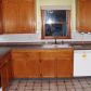 2910 S 69th St, Milwaukee, WI 53219 ID:688678