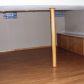 2910 S 69th St, Milwaukee, WI 53219 ID:688679