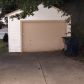2910 S 69th St, Milwaukee, WI 53219 ID:688680