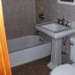 2910 S 69th St, Milwaukee, WI 53219 ID:688681