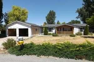 362 Bobs Ct, Corvallis, MT 59828