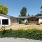 362 Bobs Ct, Corvallis, MT 59828 ID:654504