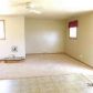 362 Bobs Ct, Corvallis, MT 59828 ID:654506