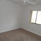 214 Sw Starfish Ave, Port Saint Lucie, FL 34984 ID:762211