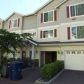 5700 198th St Sw Apt F, Lynnwood, WA 98036 ID:802180