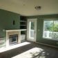 5700 198th St Sw Apt F, Lynnwood, WA 98036 ID:802181