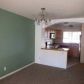 5700 198th St Sw Apt F, Lynnwood, WA 98036 ID:802182