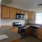 5700 198th St Sw Apt F, Lynnwood, WA 98036 ID:802183