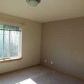 5700 198th St Sw Apt F, Lynnwood, WA 98036 ID:802184