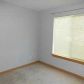 5700 198th St Sw Apt F, Lynnwood, WA 98036 ID:802185