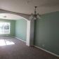 5700 198th St Sw Apt F, Lynnwood, WA 98036 ID:802186