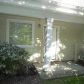 5700 198th St Sw Apt F, Lynnwood, WA 98036 ID:802187