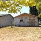 362 Bobs Ct, Corvallis, MT 59828 ID:654509
