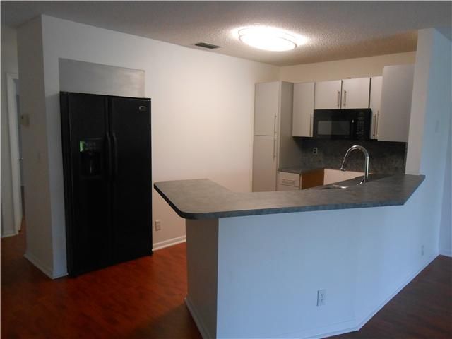 653 WOODGATE LN # D, Fort Lauderdale, FL 33326