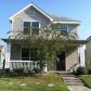 337 E Polk St, Baton Rouge, LA 70802 ID:803183