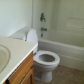 337 E Polk St, Baton Rouge, LA 70802 ID:803185
