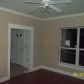 337 E Polk St, Baton Rouge, LA 70802 ID:803187