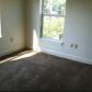 337 E Polk St, Baton Rouge, LA 70802 ID:803188