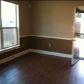 337 E Polk St, Baton Rouge, LA 70802 ID:803189