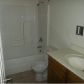 337 E Polk St, Baton Rouge, LA 70802 ID:803191