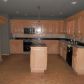 4068 E Latoka Street, Springfield, MO 65809 ID:33567