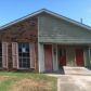 984 W Mckinley St, Baton Rouge, LA 70802 ID:667256