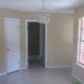 984 W Mckinley St, Baton Rouge, LA 70802 ID:667259